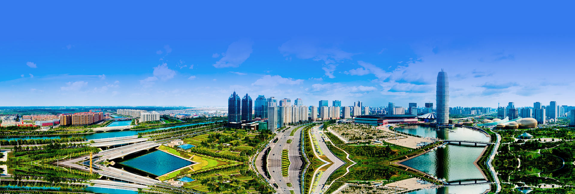 河南世揚建設工程有限公司公司團建